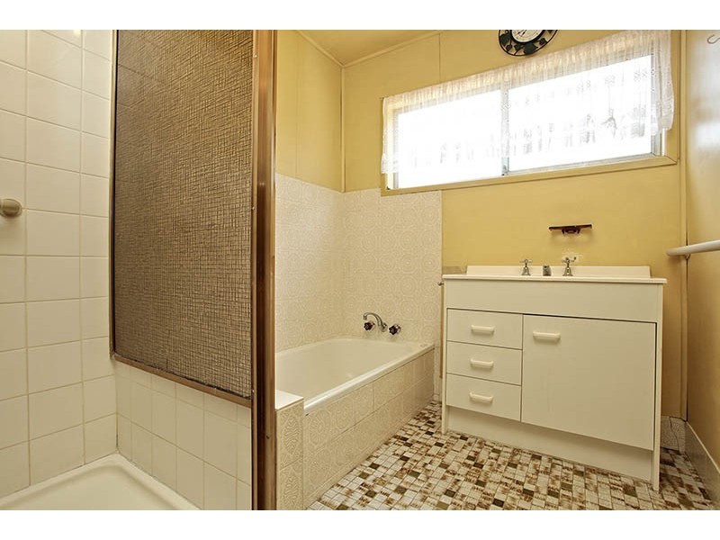 52 NYNGAM STREET, Acacia Ridge QLD 4110