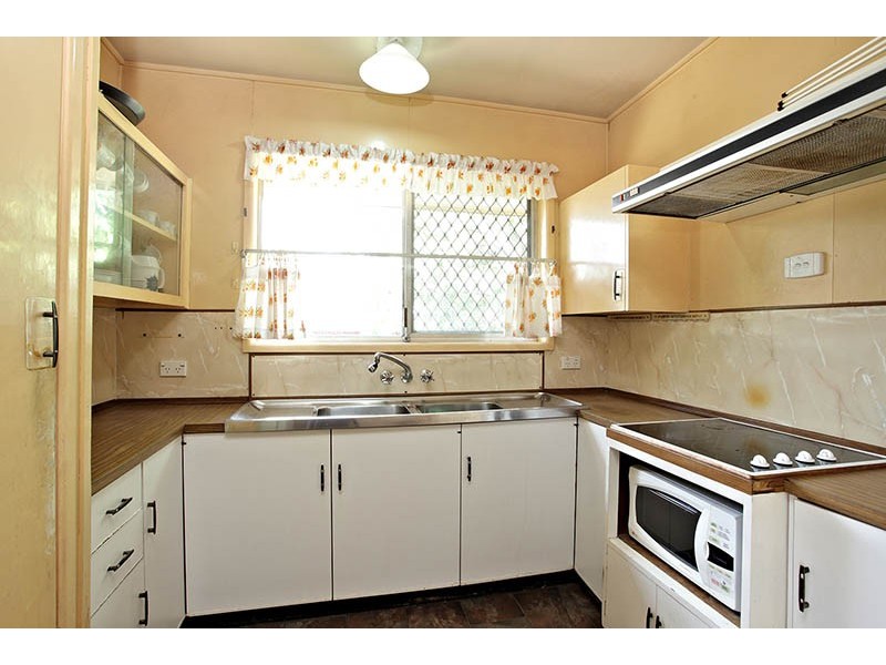 52 NYNGAM STREET, Acacia Ridge QLD 4110