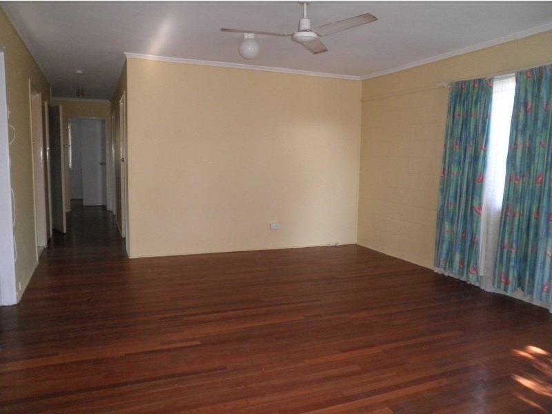 24 Farrar Street, Acacia Ridge QLD 4110