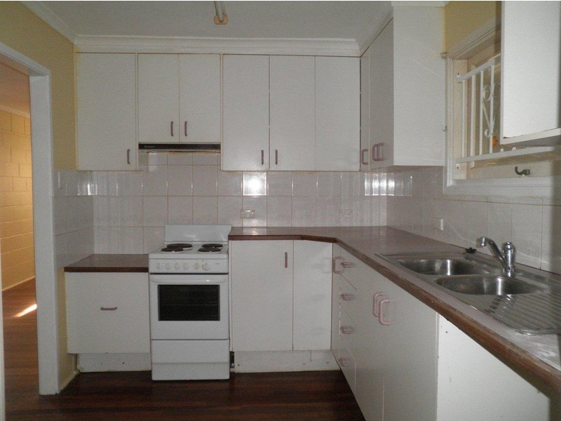 24 Farrar Street, Acacia Ridge QLD 4110