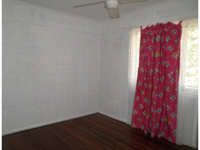 24 Farrar Street, Acacia Ridge QLD 4110