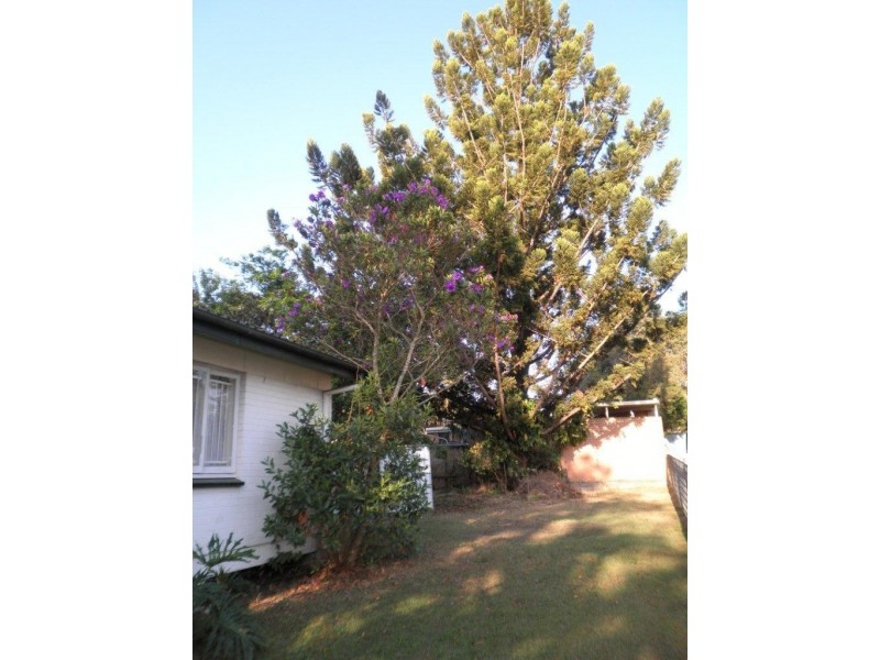 24 Farrar Street, Acacia Ridge QLD 4110