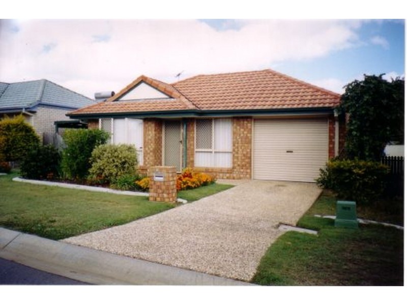 Acacia Ridge QLD 4110