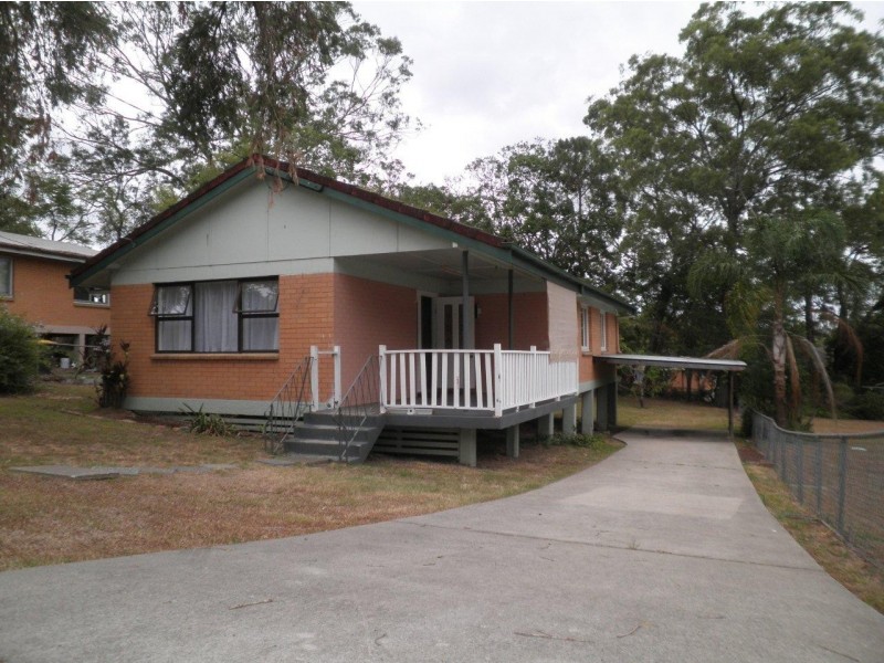29 Flaxton Street, Acacia Ridge QLD 4110