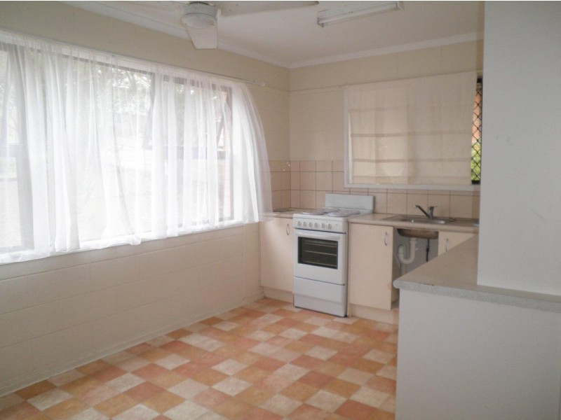 29 Flaxton Street, Acacia Ridge QLD 4110