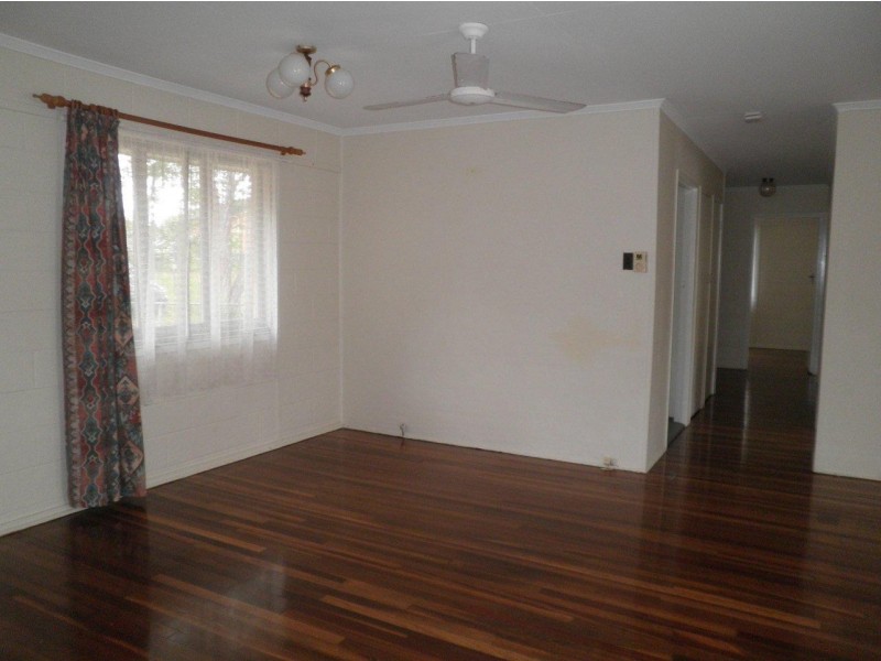 29 Flaxton Street, Acacia Ridge QLD 4110
