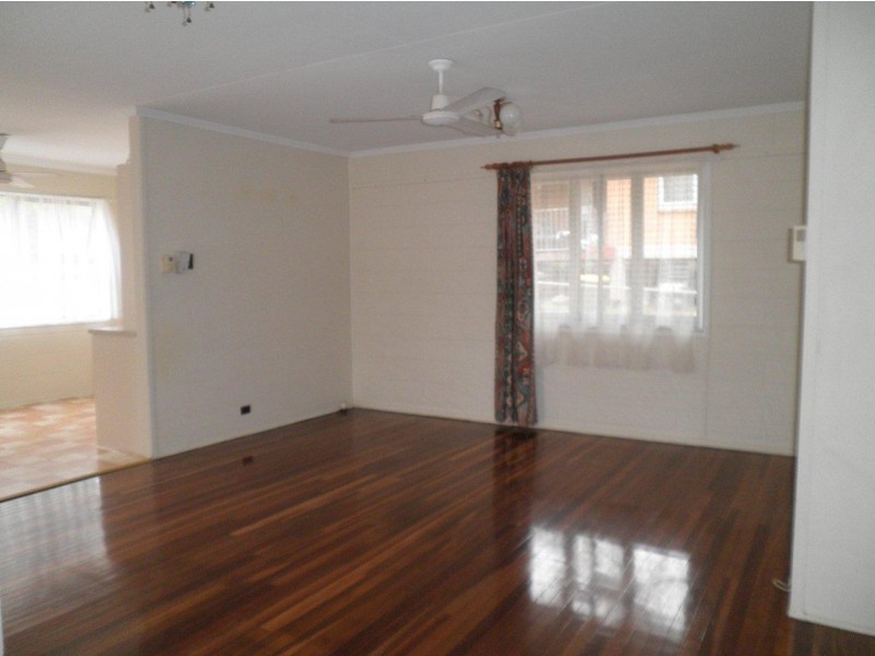 29 Flaxton Street, Acacia Ridge QLD 4110