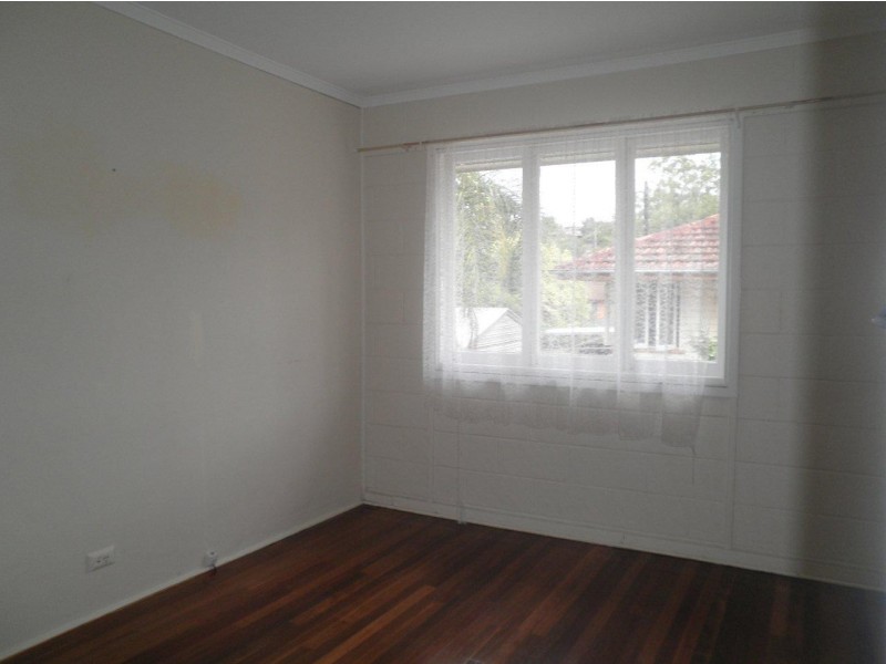 29 Flaxton Street, Acacia Ridge QLD 4110