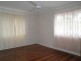 29 Flaxton Street, Acacia Ridge QLD 4110