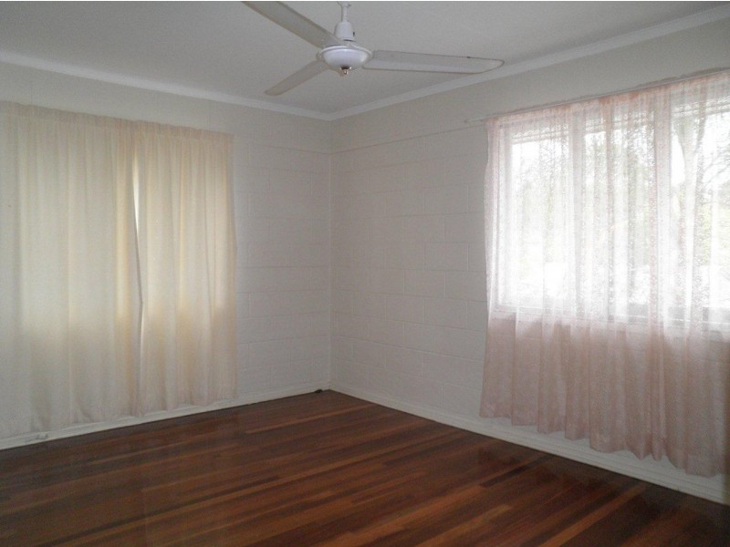 29 Flaxton Street, Acacia Ridge QLD 4110