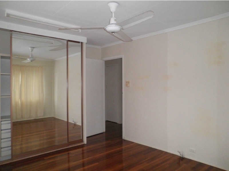 29 Flaxton Street, Acacia Ridge QLD 4110