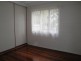 29 Flaxton Street, Acacia Ridge QLD 4110