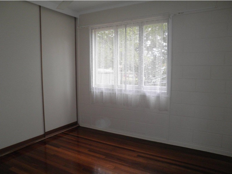 29 Flaxton Street, Acacia Ridge QLD 4110