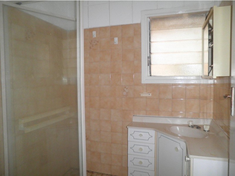 29 Flaxton Street, Acacia Ridge QLD 4110