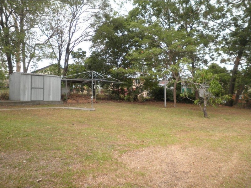 29 Flaxton Street, Acacia Ridge QLD 4110