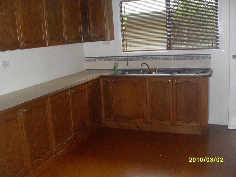 36 Amherst Street, Acacia Ridge QLD 4110