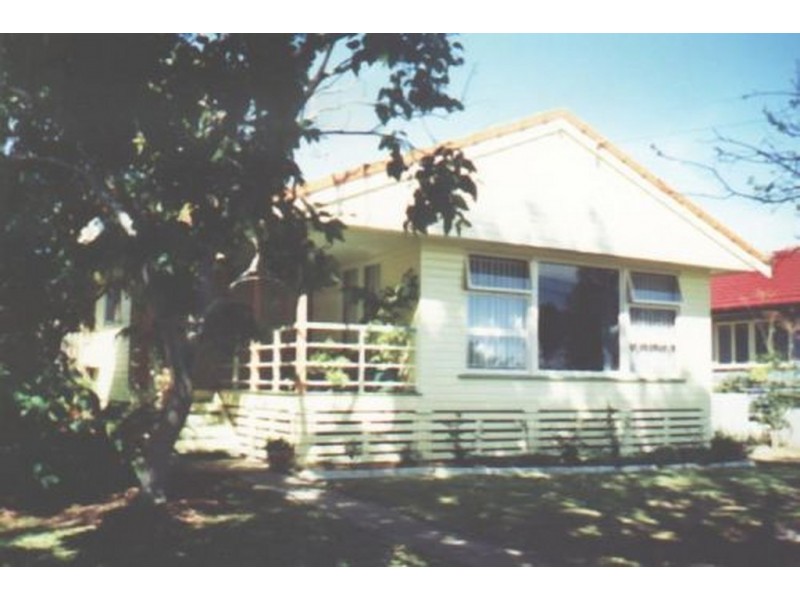 36 Amherst Street, Acacia Ridge QLD 4110