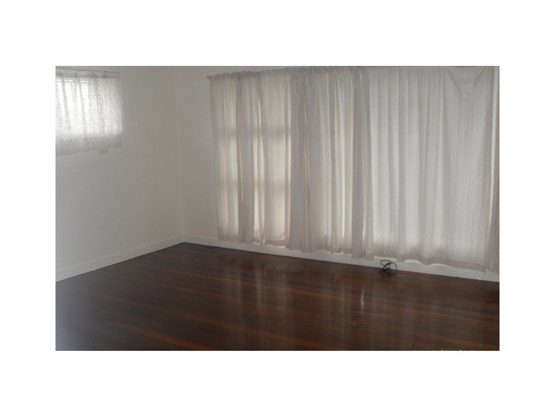 36 Amherst Street, Acacia Ridge QLD 4110