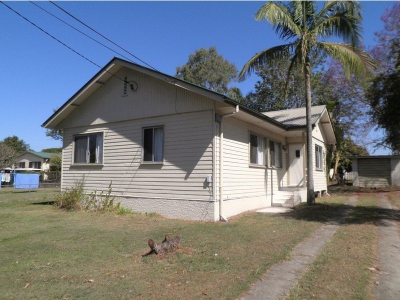 52 Whittingham St, Acacia Ridge QLD 4110