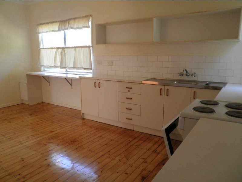 52 Whittingham St, Acacia Ridge QLD 4110