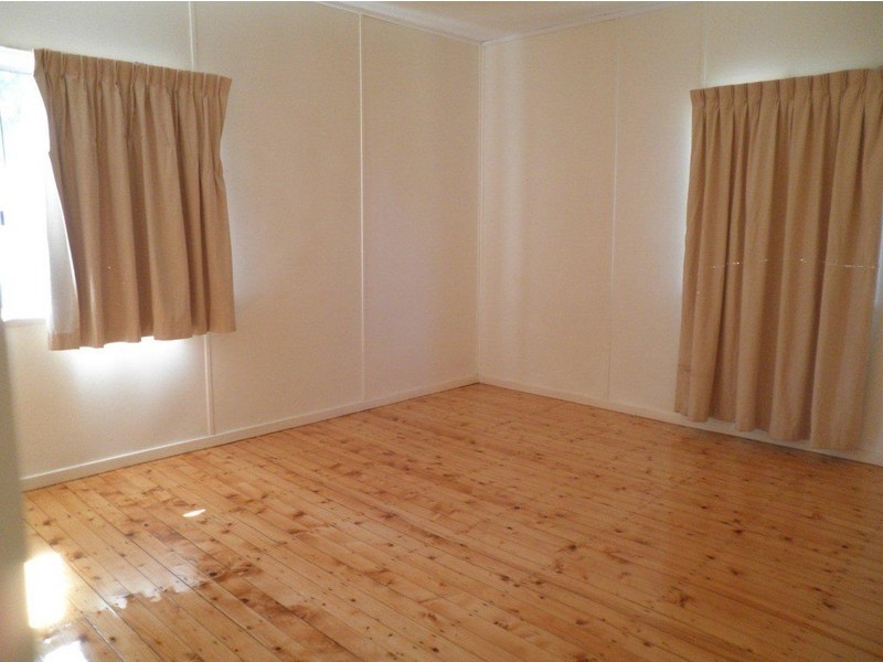 52 Whittingham St, Acacia Ridge QLD 4110