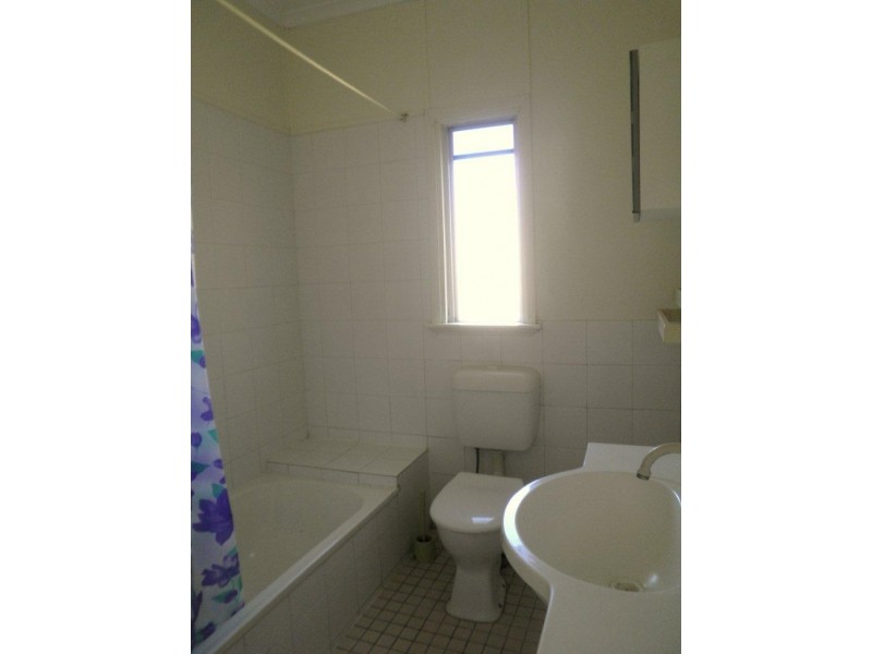 52 Whittingham St, Acacia Ridge QLD 4110