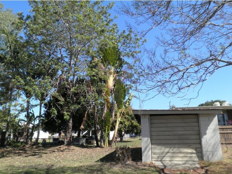 52 Whittingham St, Acacia Ridge QLD 4110