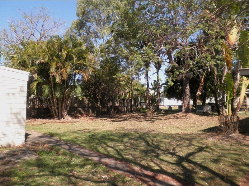 52 Whittingham St, Acacia Ridge QLD 4110