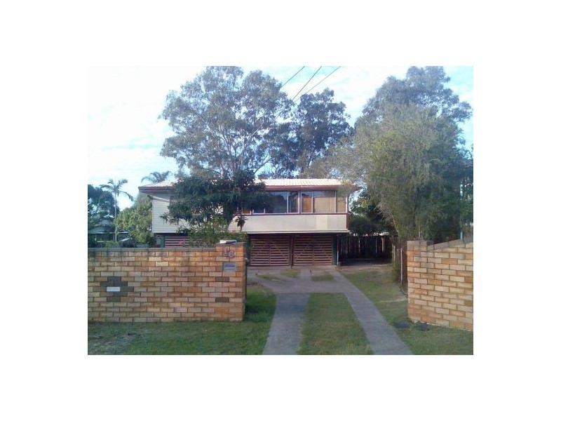 16 Sellars Street, Acacia Ridge QLD 4110