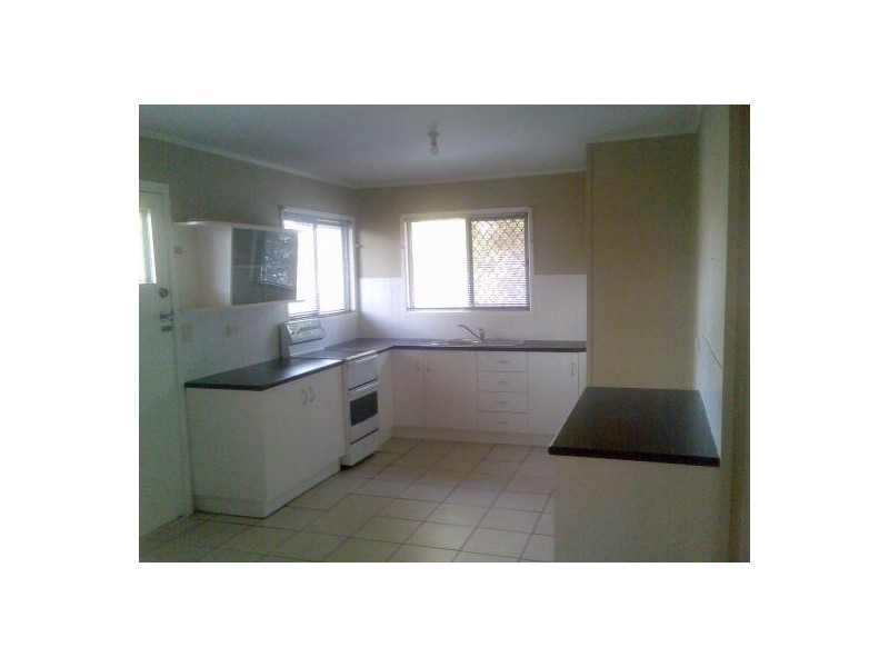 16 Sellars Street, Acacia Ridge QLD 4110