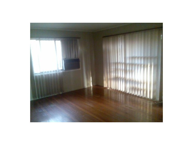 16 Sellars Street, Acacia Ridge QLD 4110