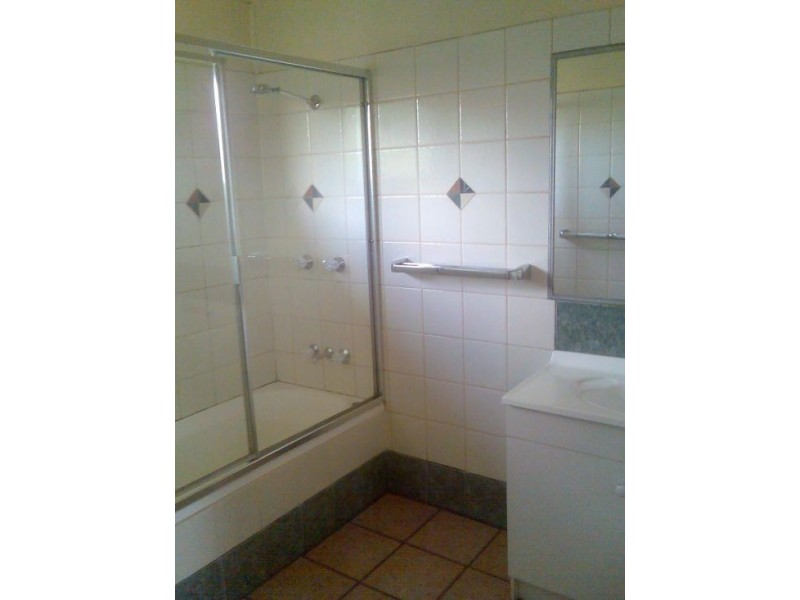 16 Sellars Street, Acacia Ridge QLD 4110