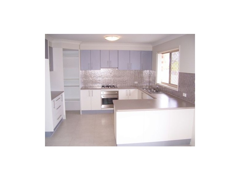 58 Antrim Street, Acacia Ridge QLD 4110