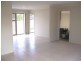 58 Antrim Street, Acacia Ridge QLD 4110