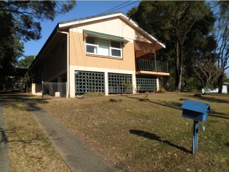 32 Flaxton Street, Acacia Ridge QLD 4110