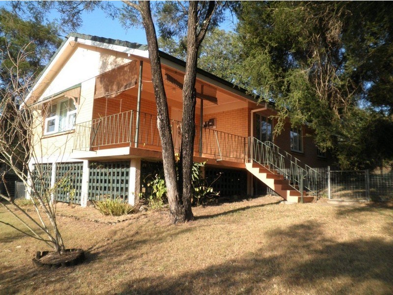 32 Flaxton Street, Acacia Ridge QLD 4110