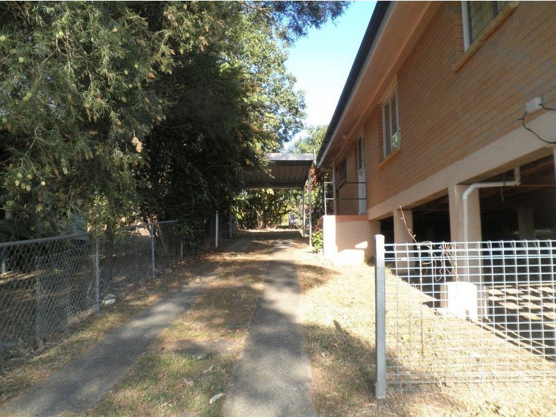 32 Flaxton Street, Acacia Ridge QLD 4110