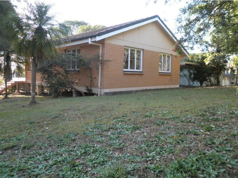 32 Flaxton Street, Acacia Ridge QLD 4110