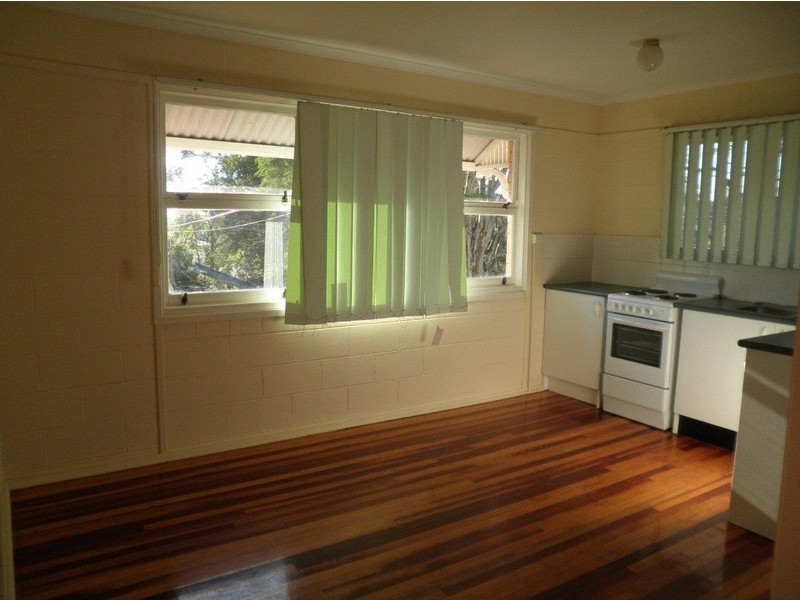 32 Flaxton Street, Acacia Ridge QLD 4110