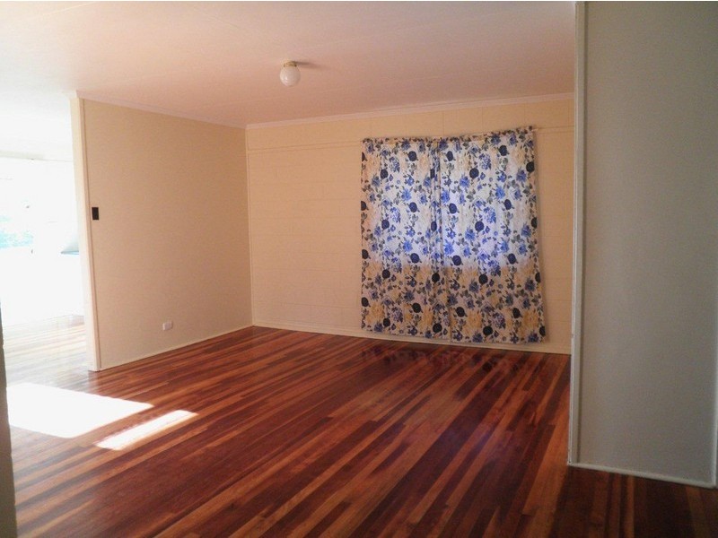 32 Flaxton Street, Acacia Ridge QLD 4110