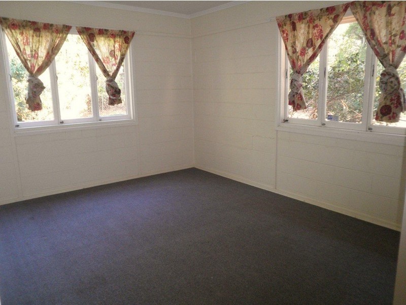 32 Flaxton Street, Acacia Ridge QLD 4110