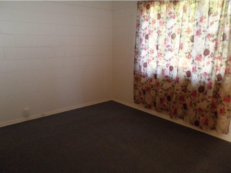 32 Flaxton Street, Acacia Ridge QLD 4110