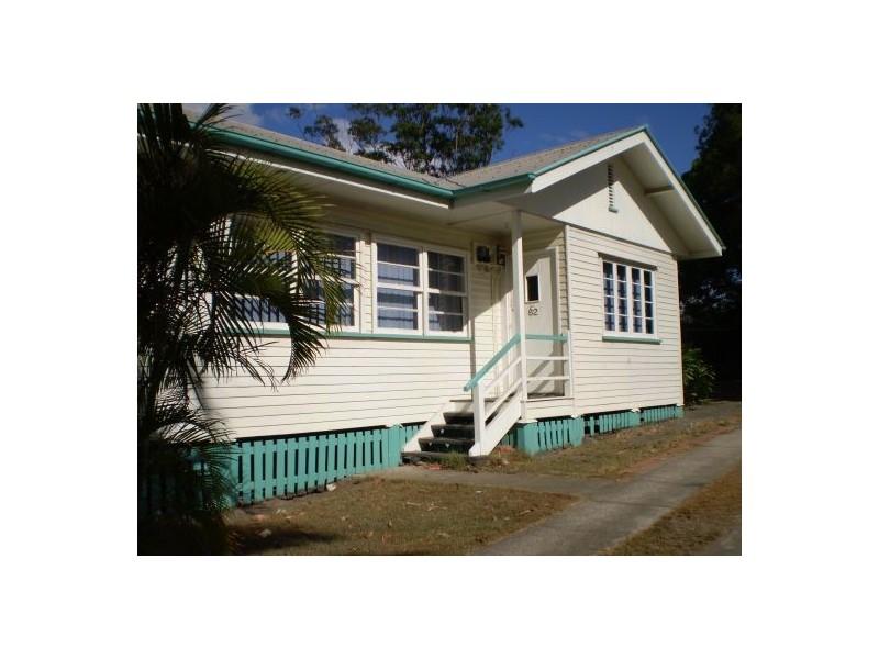 62 Whittingham Street, Acacia Ridge QLD 4110