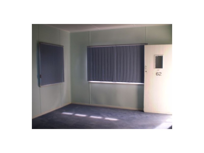 62 Whittingham Street, Acacia Ridge QLD 4110