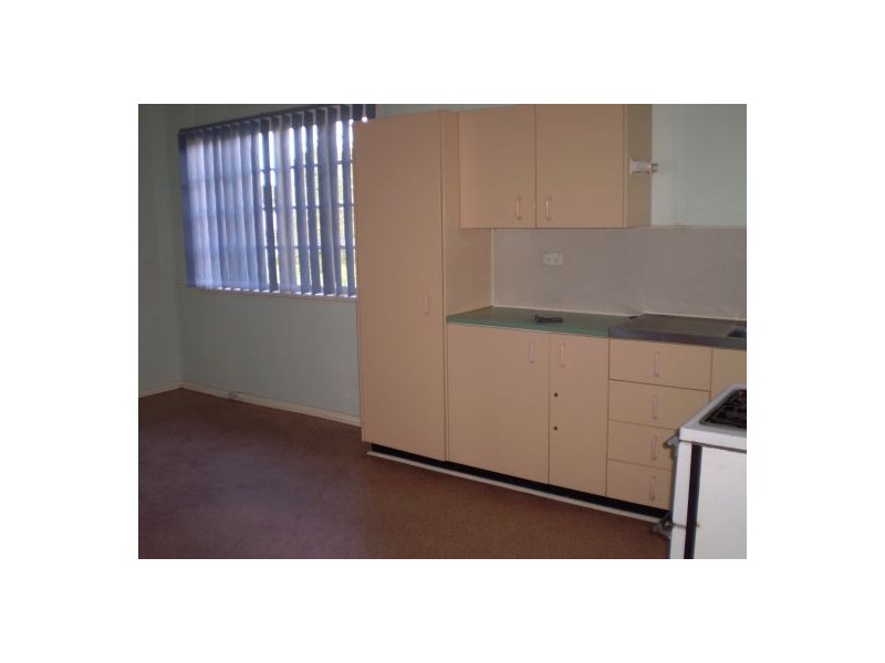 62 Whittingham Street, Acacia Ridge QLD 4110