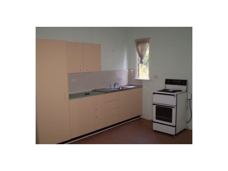 62 Whittingham Street, Acacia Ridge QLD 4110