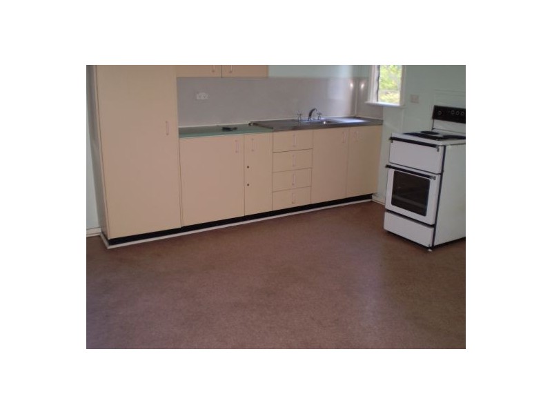 62 Whittingham Street, Acacia Ridge QLD 4110