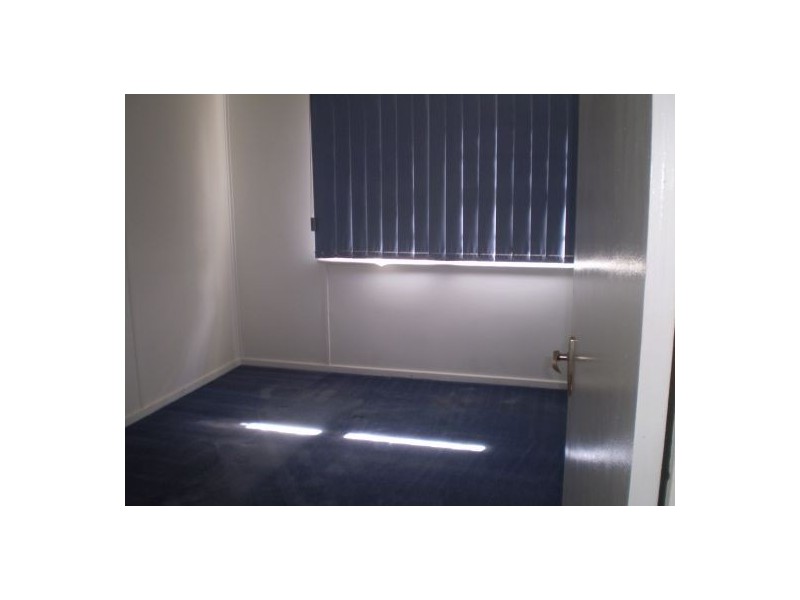 62 Whittingham Street, Acacia Ridge QLD 4110