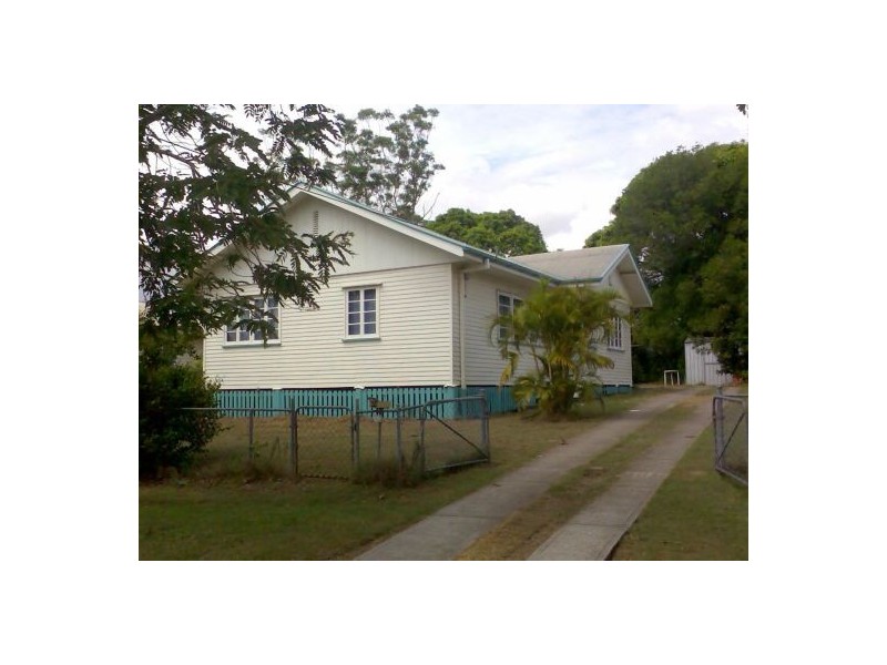 62 Whittingham Street, Acacia Ridge QLD 4110