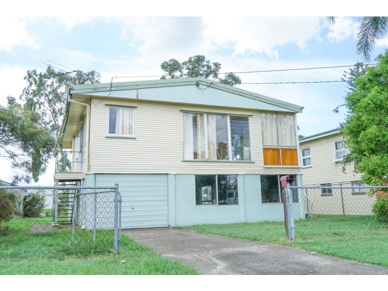 6 Scouse Street, Acacia Ridge QLD 4110